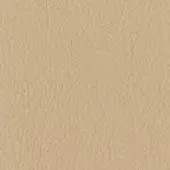 S_05 Panna - Cream